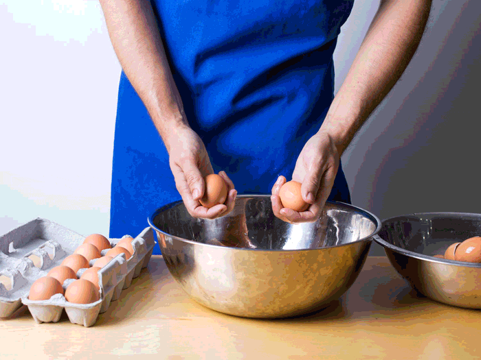 9 Clever Cooking Tips You Learn While Working In Restaurants