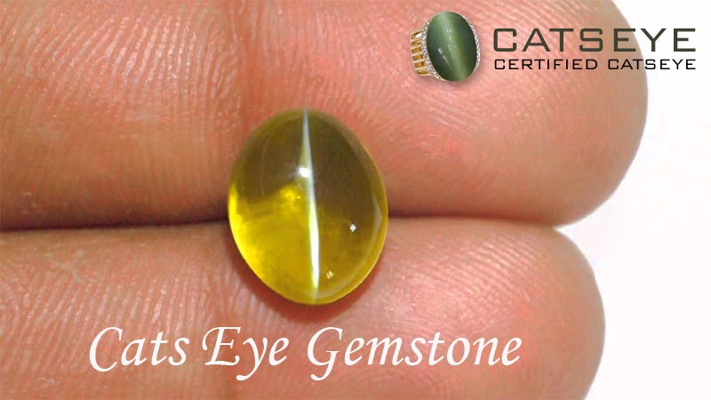 Cats Eye Stone Online Shopping Cats Eye Stone Online Shopping