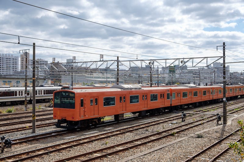 Japan has all sorts of passes that allow for budget travelers to enjoy the country for cheap
