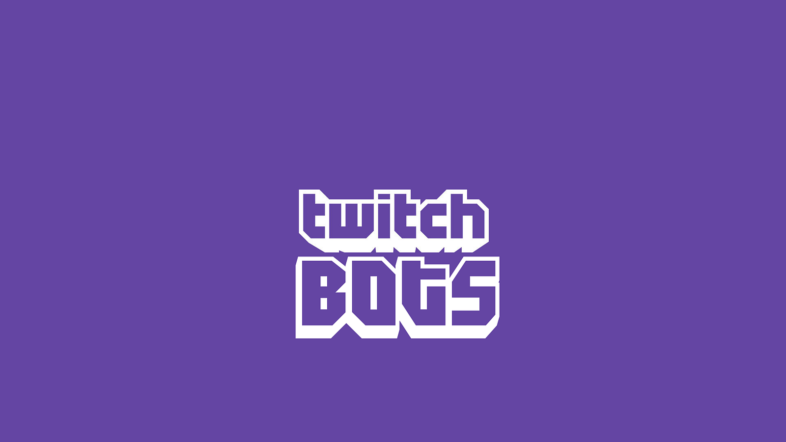 how-to-be-a-good-twitch-mod-bestkfiles