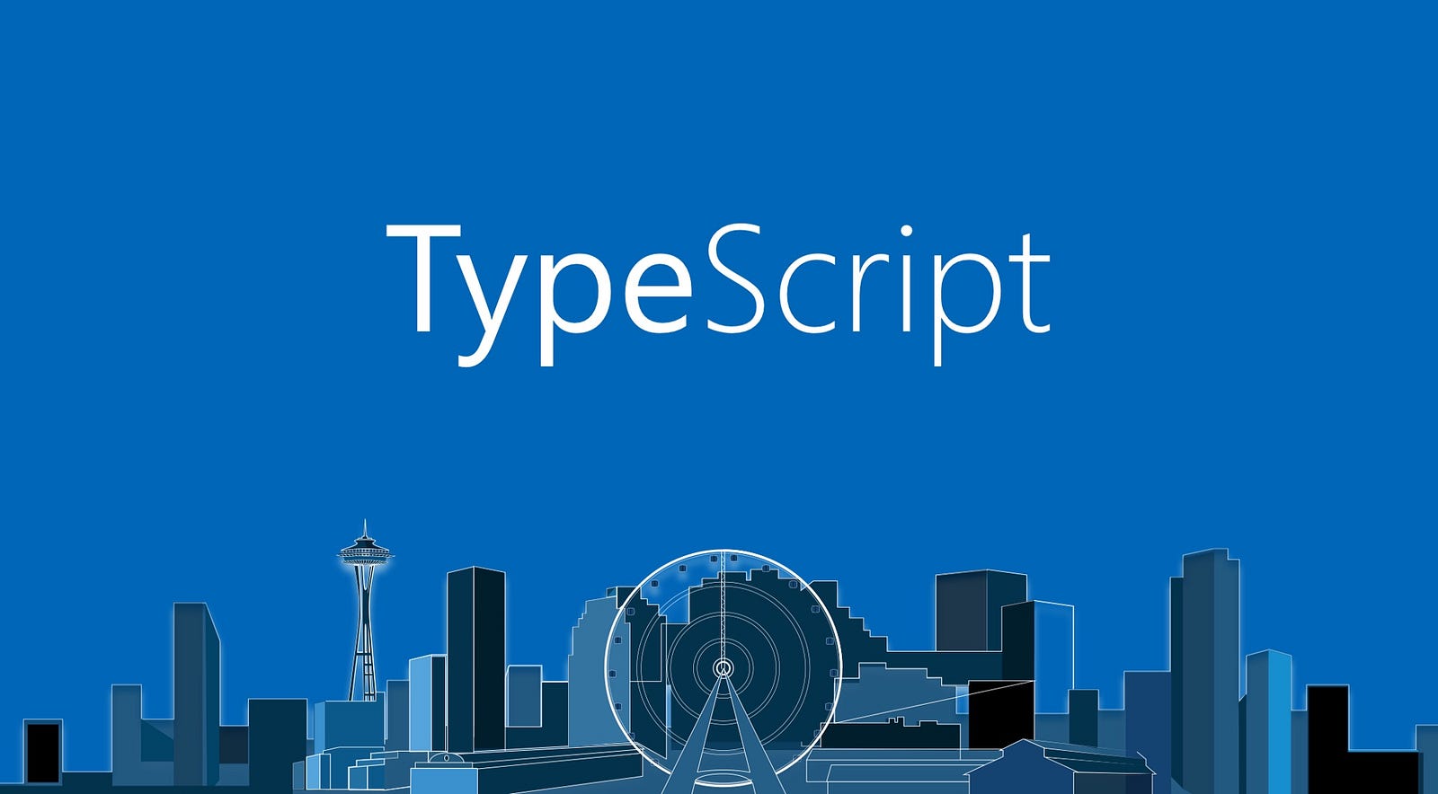 Writing readable code with TypeScript enums – LogRocket
