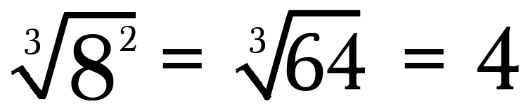 what-do-fractional-exponents-mean-math-hacks-medium