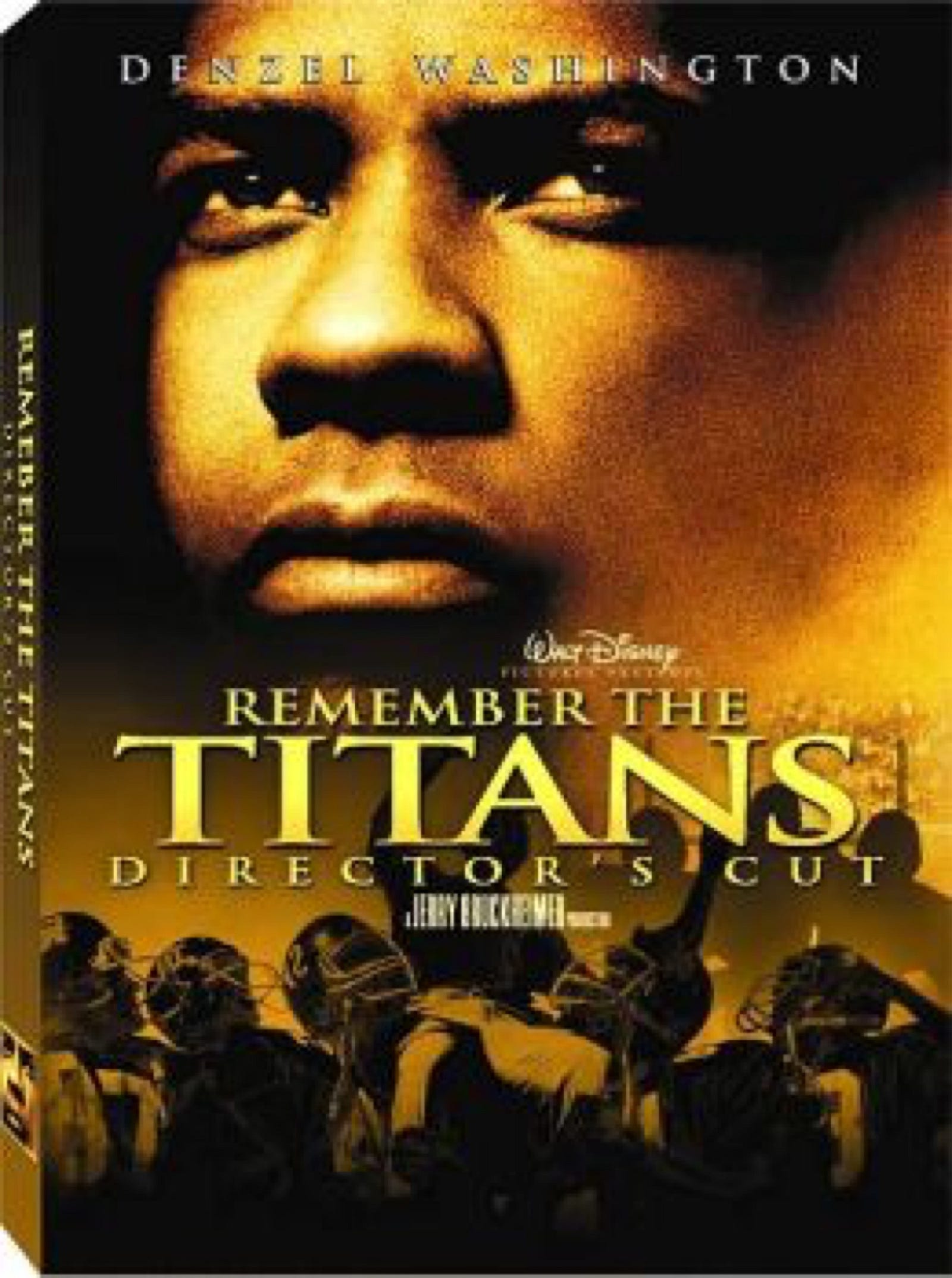 Top 5 Greatest Football Movies Of All Time! Applaudience Medium