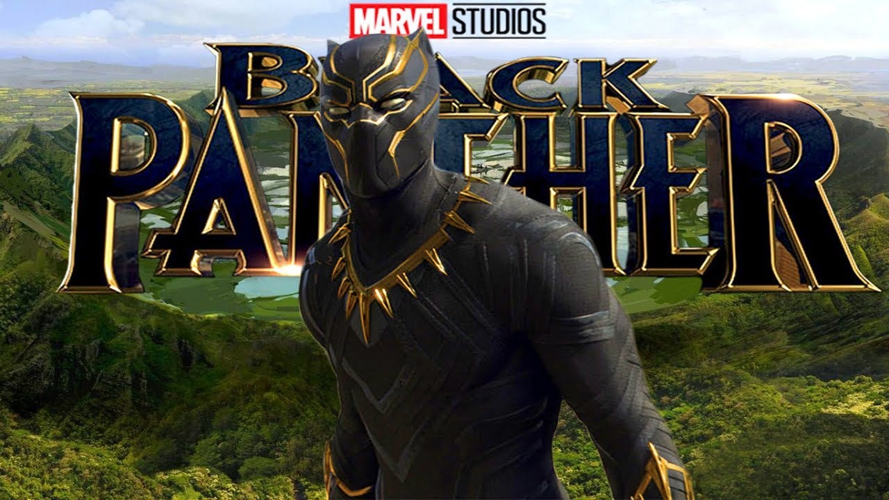 download black panther mp4