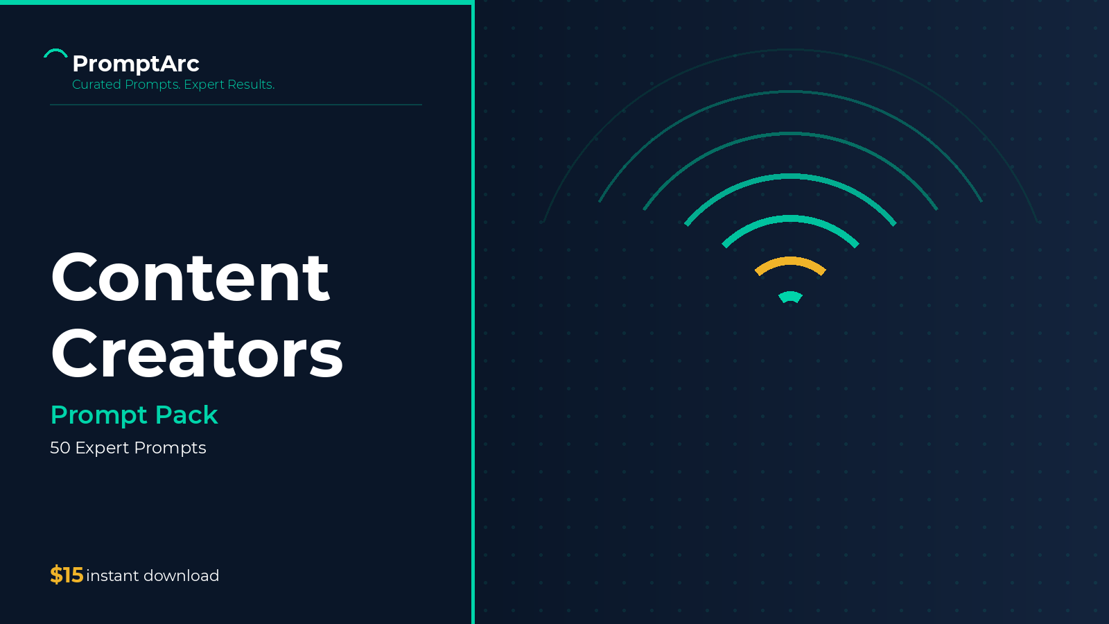 The Complete Guide to ChatGPT for Content Creators