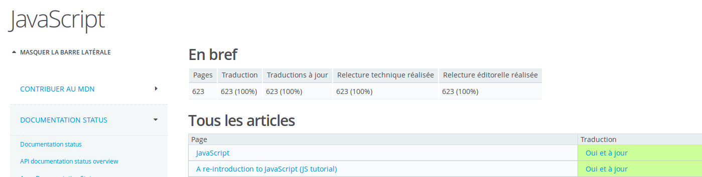 mdn-javascript-in-french-julien-sphinx-medium