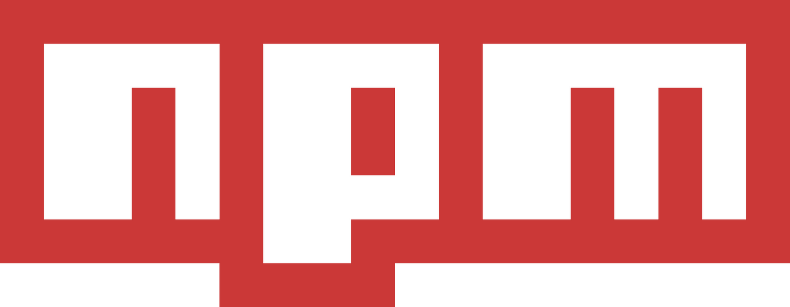 Npm Package Hijacking From The Hijackers Perspective