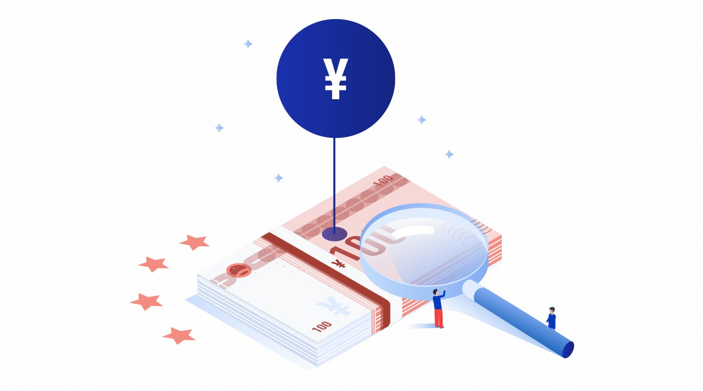 Difference Between CNY And RMB Currency Wyre Blog