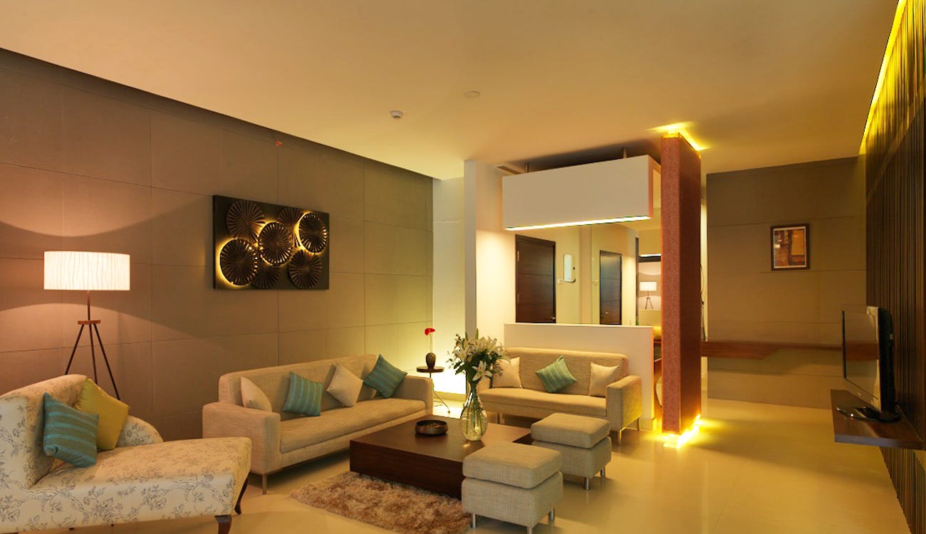 The Rise In Demand For Luxury Apartments Bangalore And Exhibits Expertise To Facilitate In Maximizing The Values Of A Property Furthermore Exceptional Rise High End Apartments Bangalore