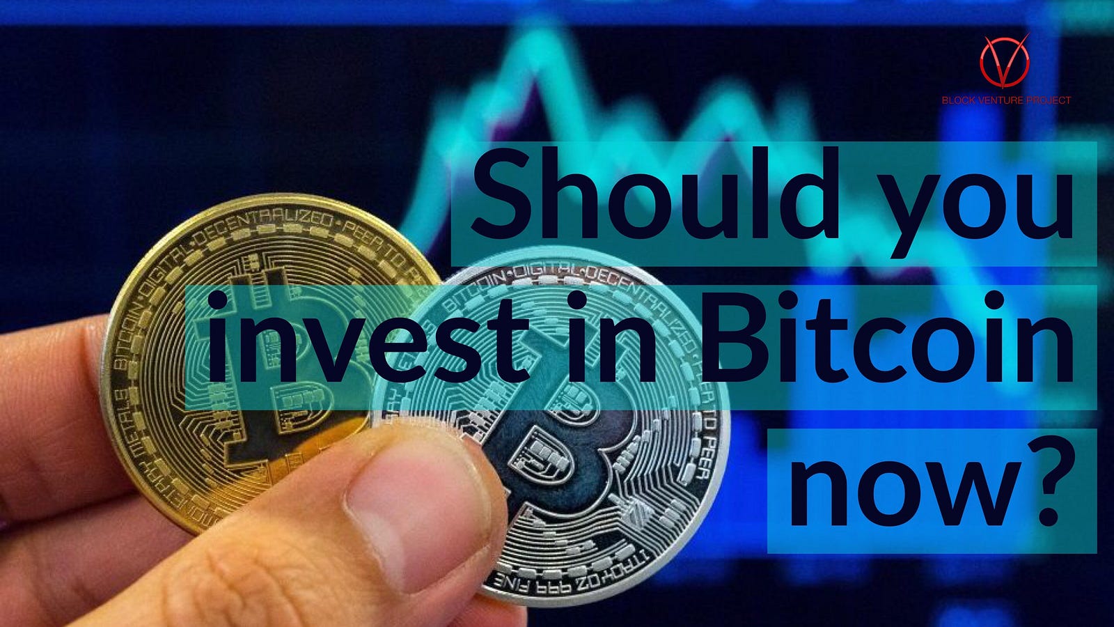 Bitcoin Currency Or Investment Bitcoin Currency Or Investment,Thai police extend probe into bilking of bitcoins from Finn