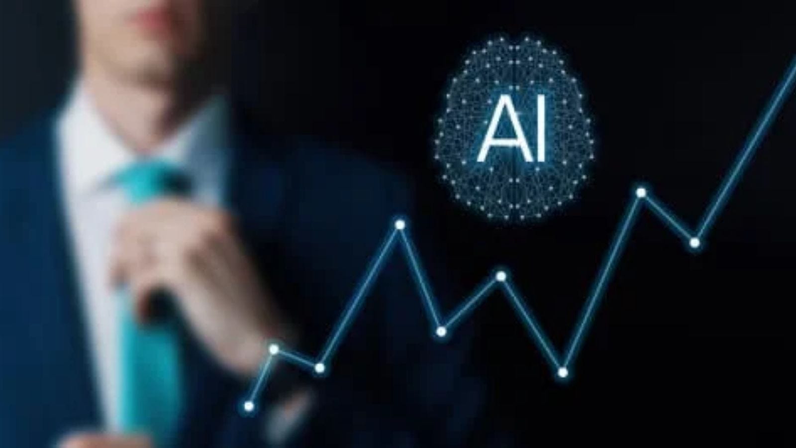 The Key Ethical Considerations of AI