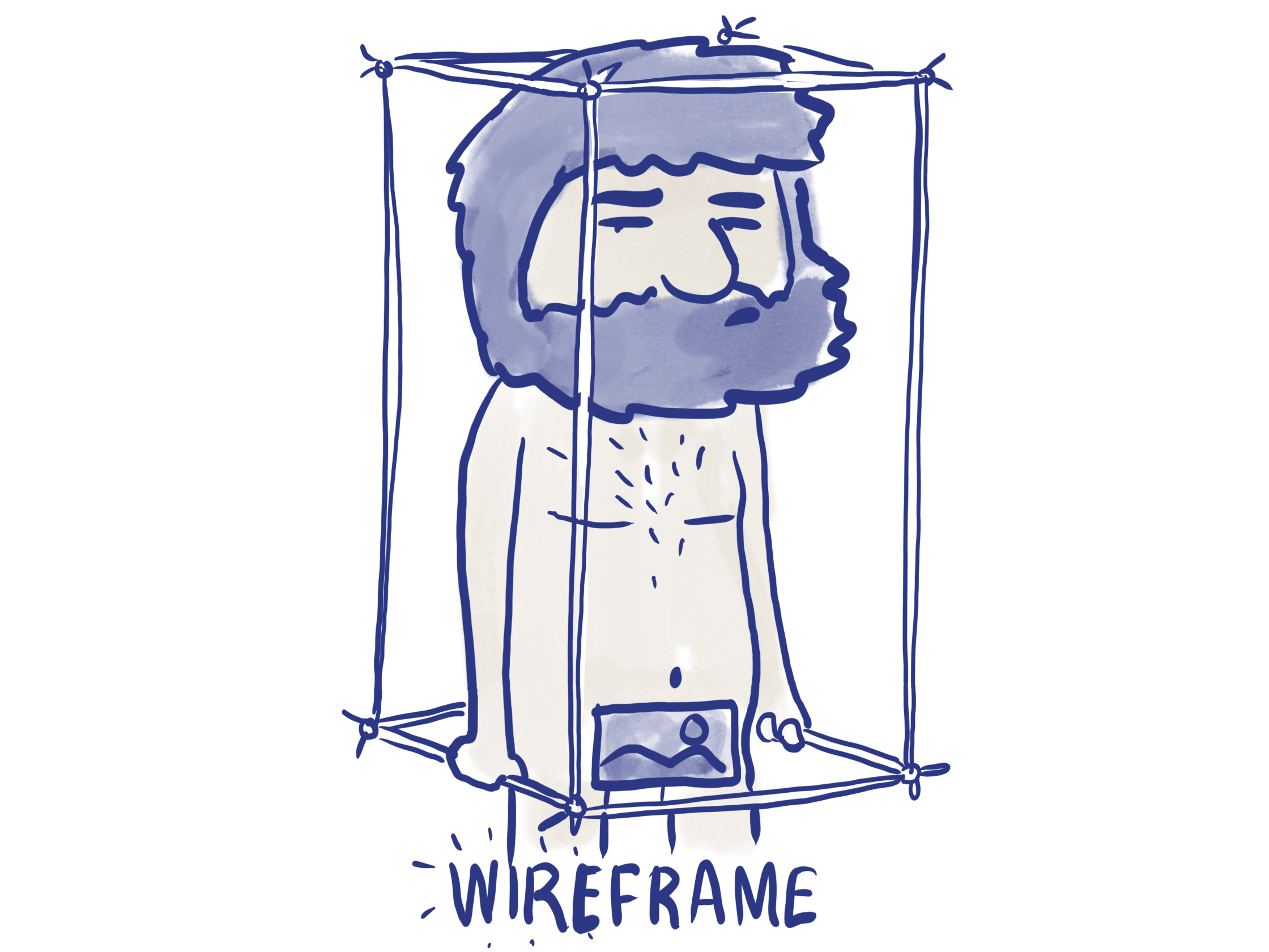 Halloween Costumes For Designers The Design Team