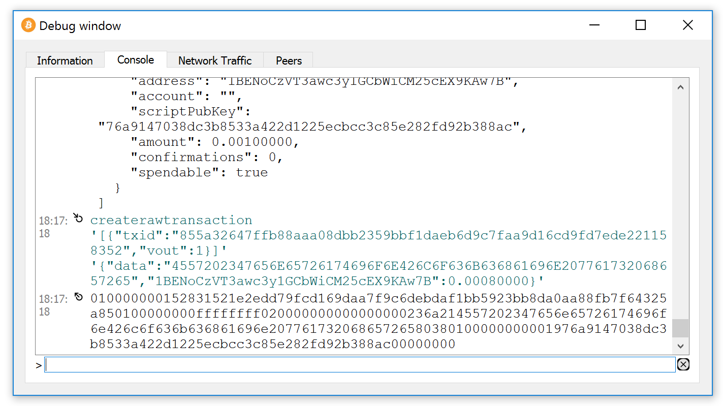 Where To Find Txid Bitcoin Ethereum Mining Amd Pedidos Bahia - 