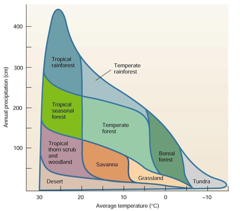 Climate Modeling 101 Universe Factory Medium