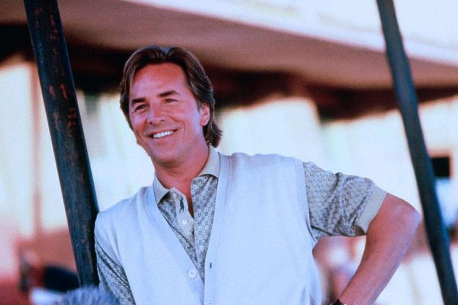 Movie Musings The True Hero of Tin Cup Reel Late Reviews Medium
