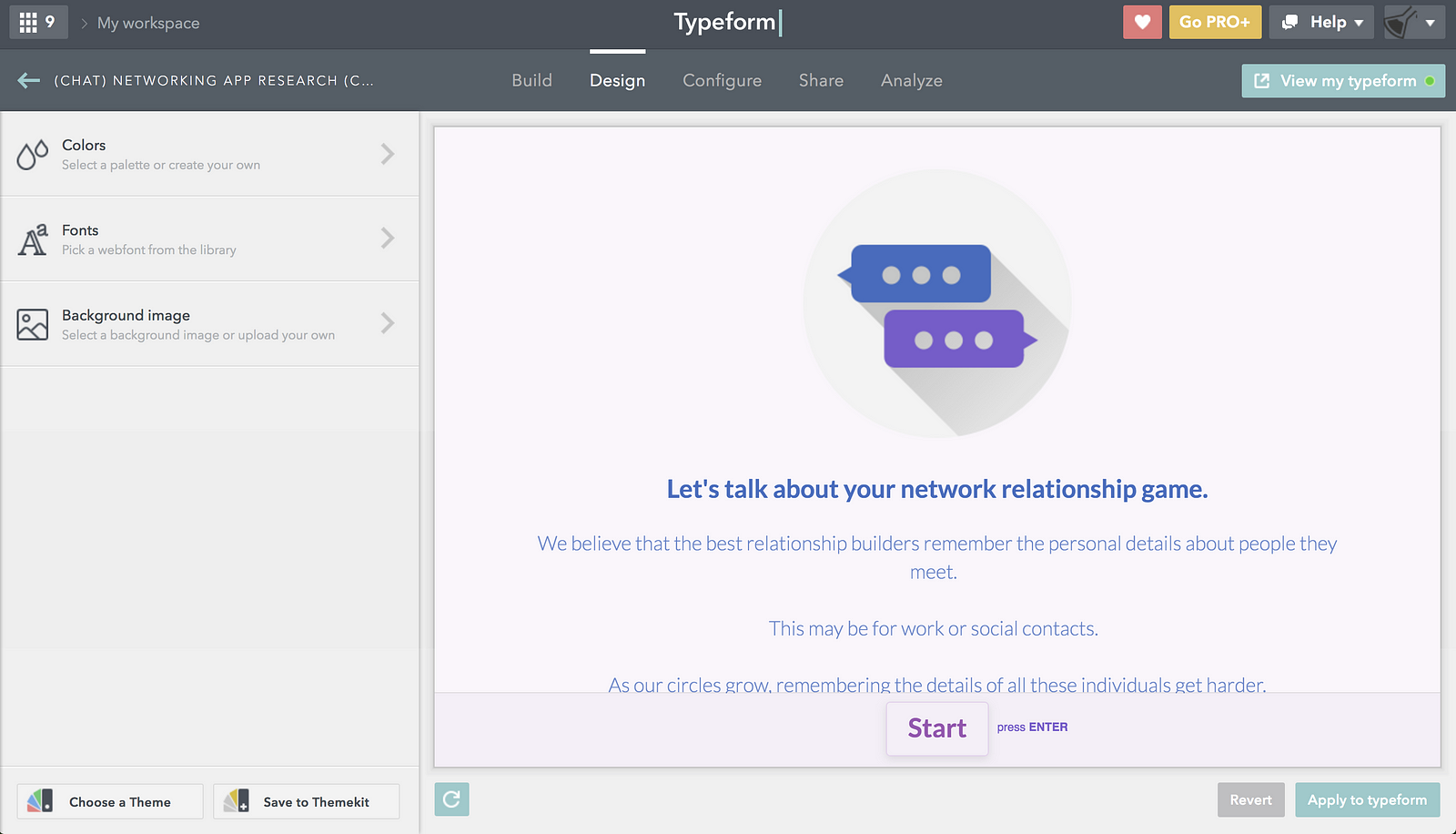 webflow typeform company. product 7 use to run 32 we figure a products