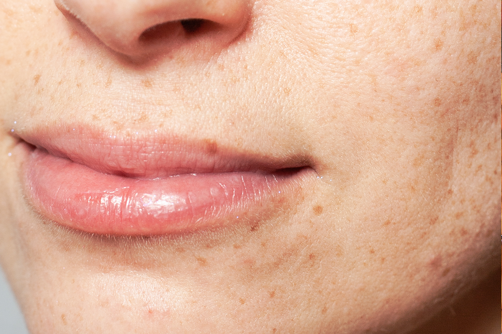 Best lip balms for chapped lips in the winter months