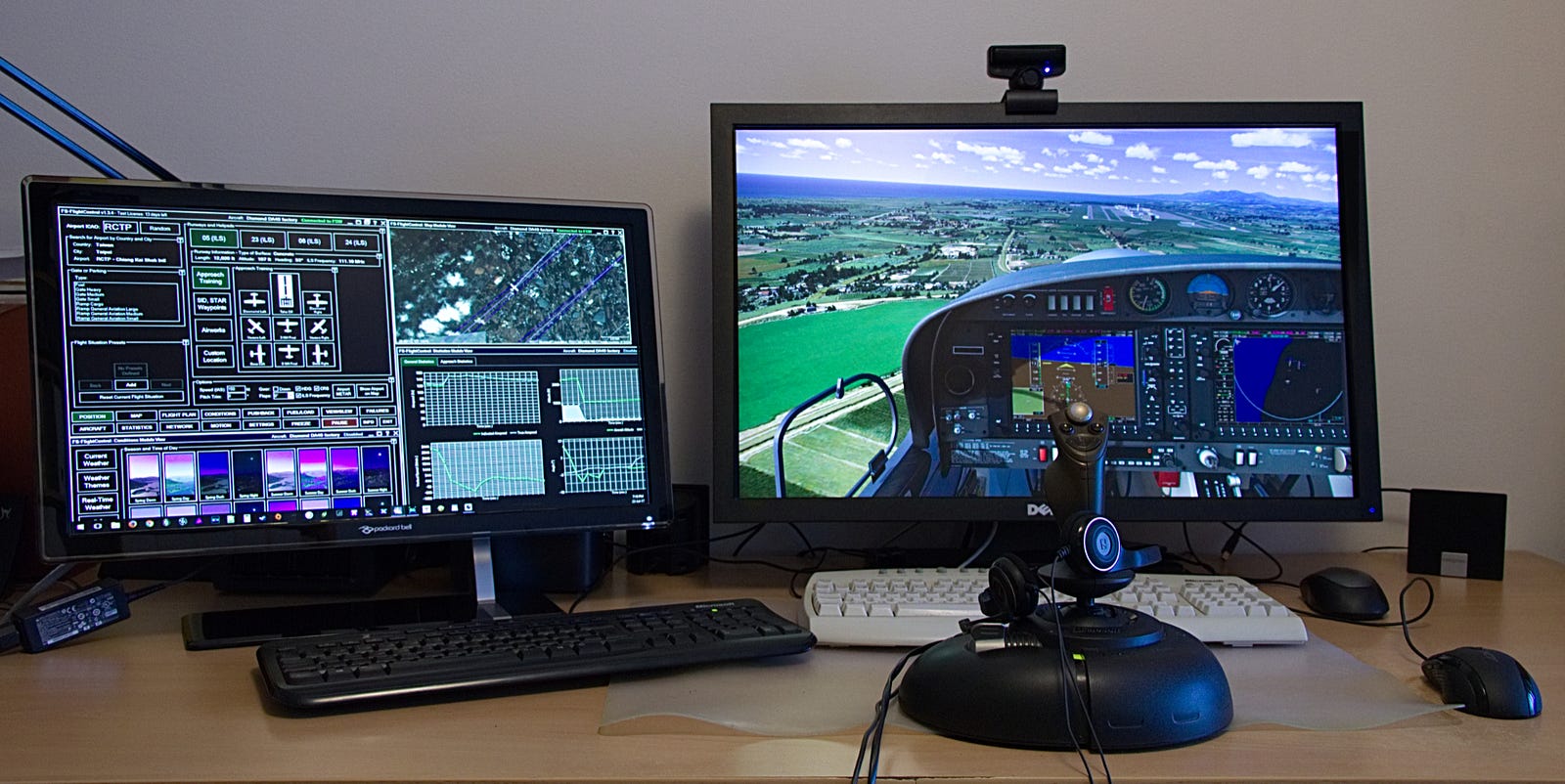 Garmin G1000 Simulator For Mac