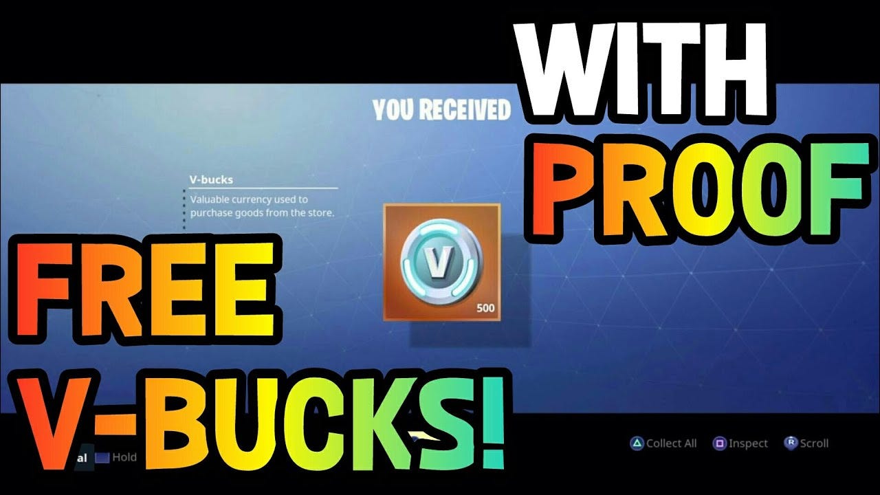 fortnite battle royale hack 100 working how to get unlimited free vbucks - fortnite hackexe v bucks