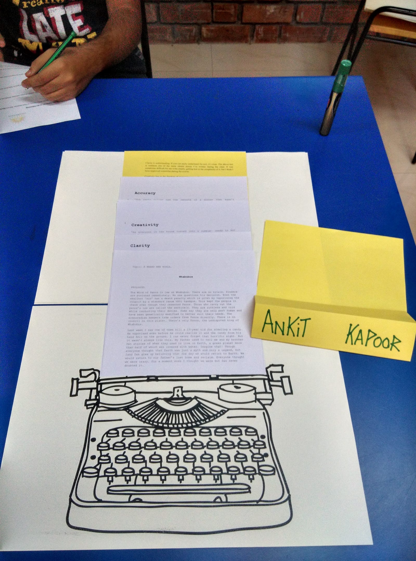 position research papers ideas ideas