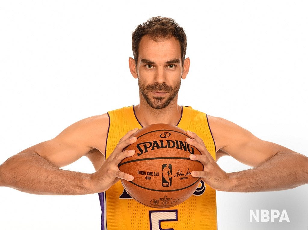 top-15-spanish-nba-players-sportytell