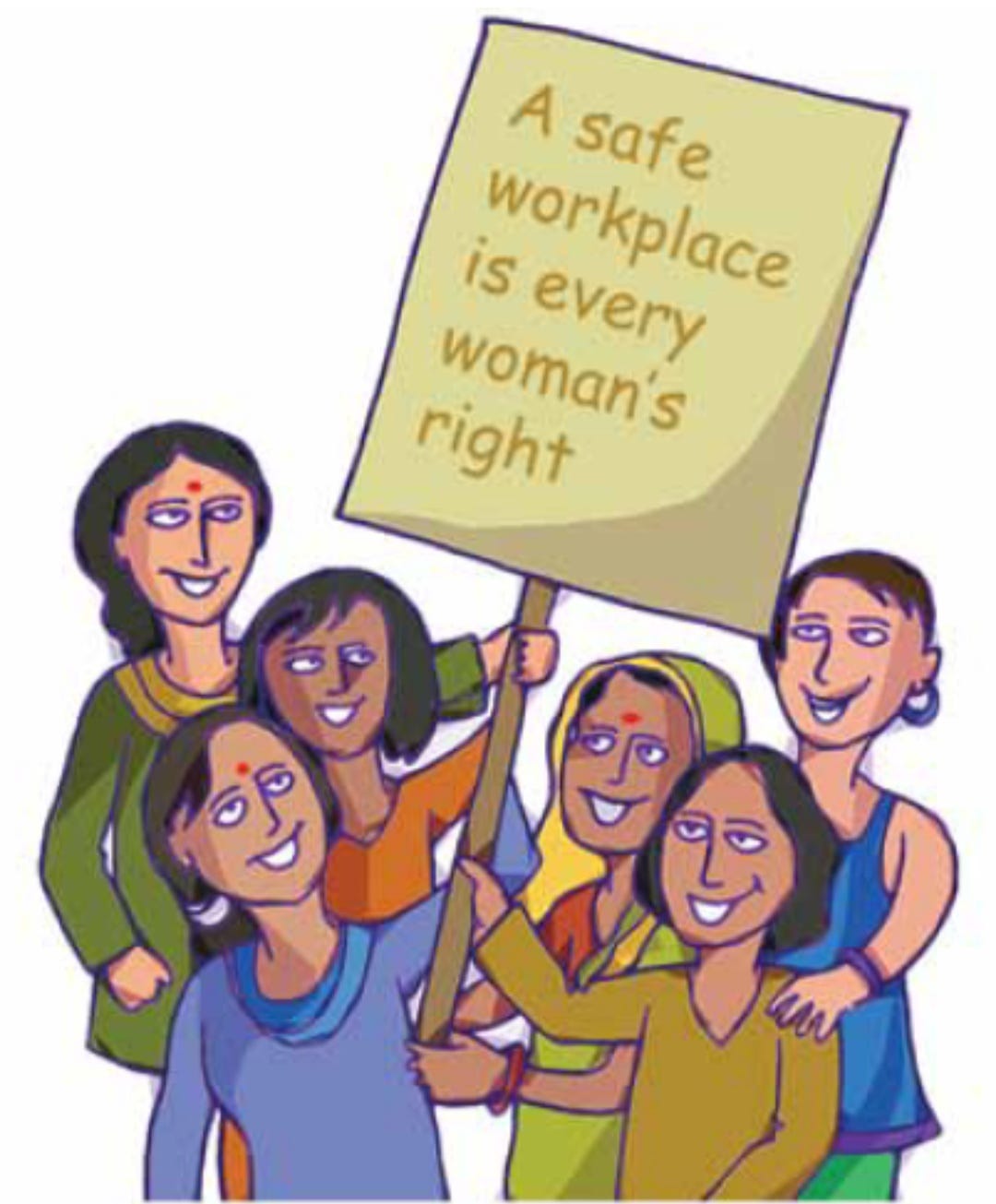 A chauvinist is who Lets try to understand A chauvinist is who Lets try to understand