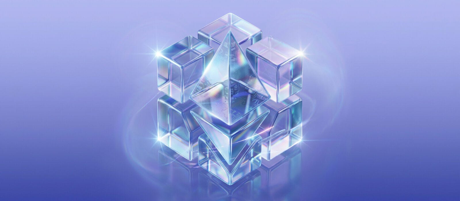 Real Assets, Real Tokens: Mastering Ethereum RWA Tokenization in 2026