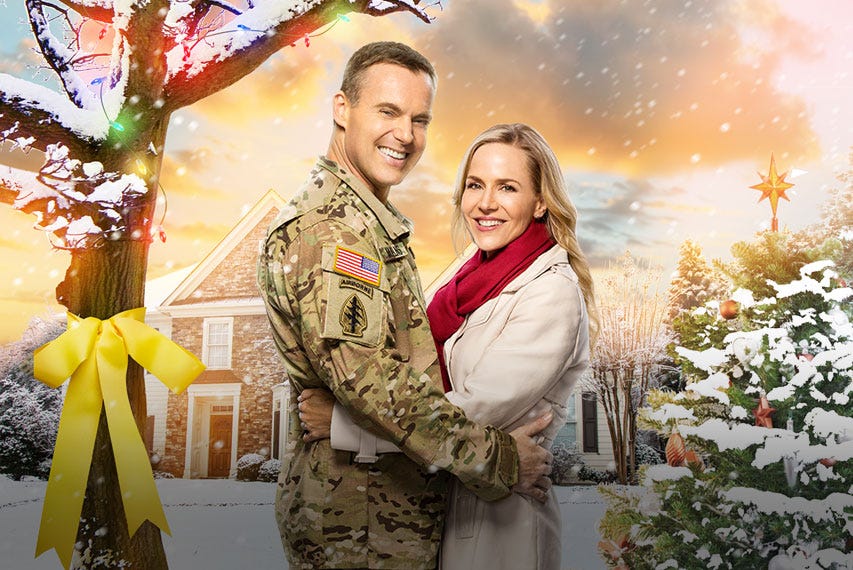 all hallmark christmas movies have a central theme or hook usually laid out in the title christmas is literally magical the spirit of christmas - All Hallmark Christmas Movies all hallmark christmas movies have a central theme or hook usually laid out in the title christmas is literally magical the spirit of christmas - All Hallmark Christmas Movies