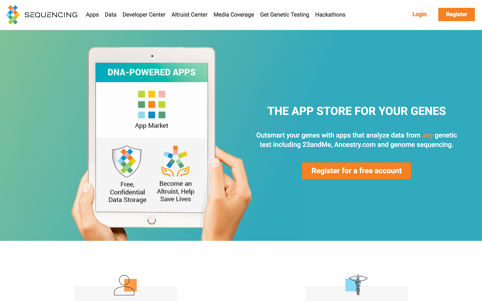 How To Download Dna From Ancestry