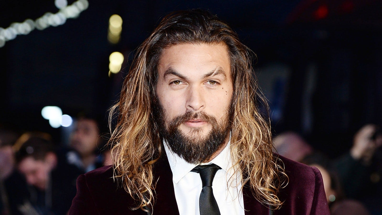 Hot Jason Momoa nudes (45 photo), Sexy, Sideboobs, Instagram, braless 2017 Hot Jason Momoa nude (13 photos), Sexy, Paparazzi, Selfie, cleavage 2006