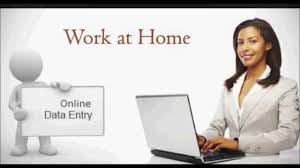 how to make money online work from home without investment companies