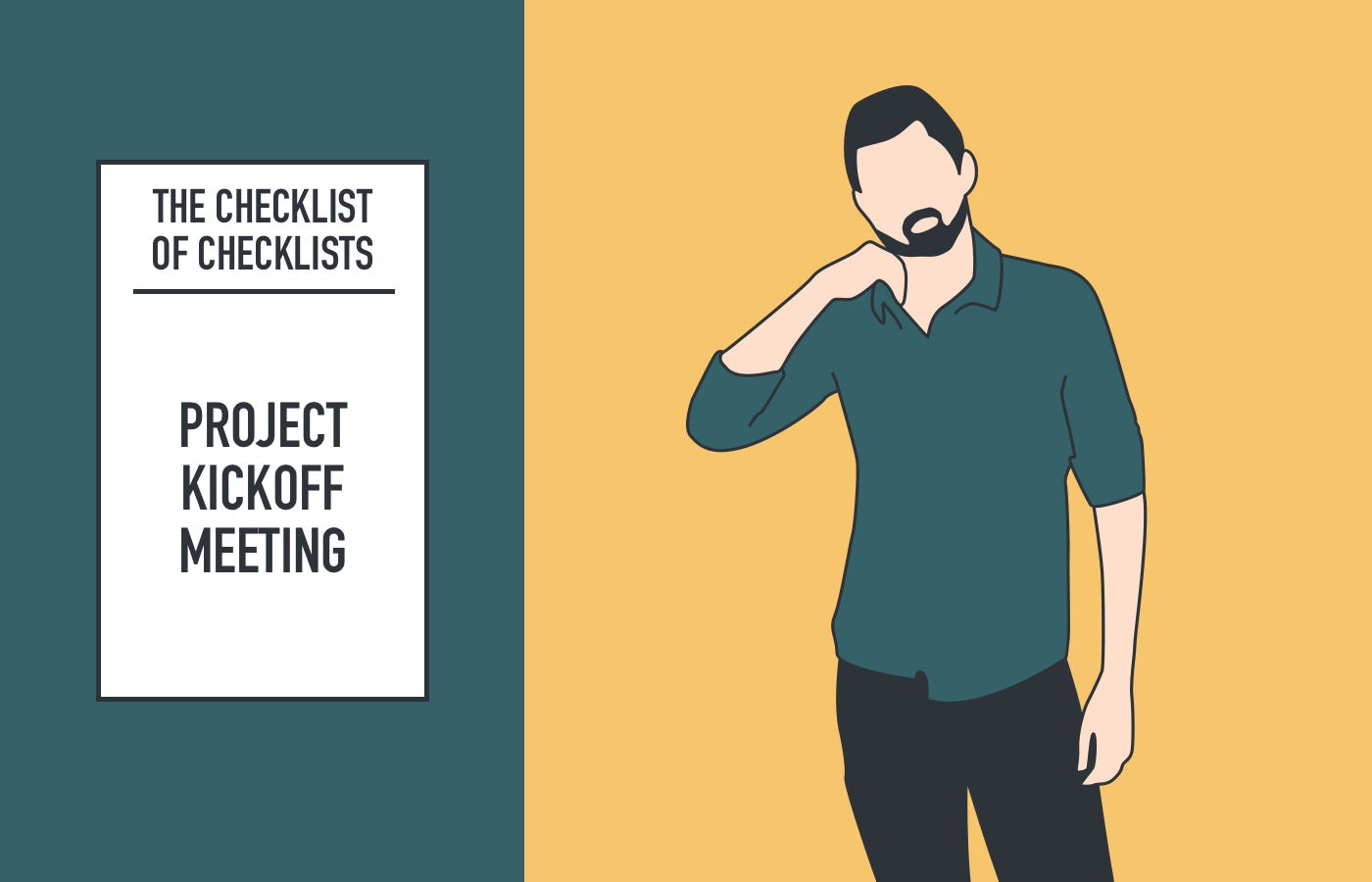 project-kickoff-meeting-checklist-evermore-medium