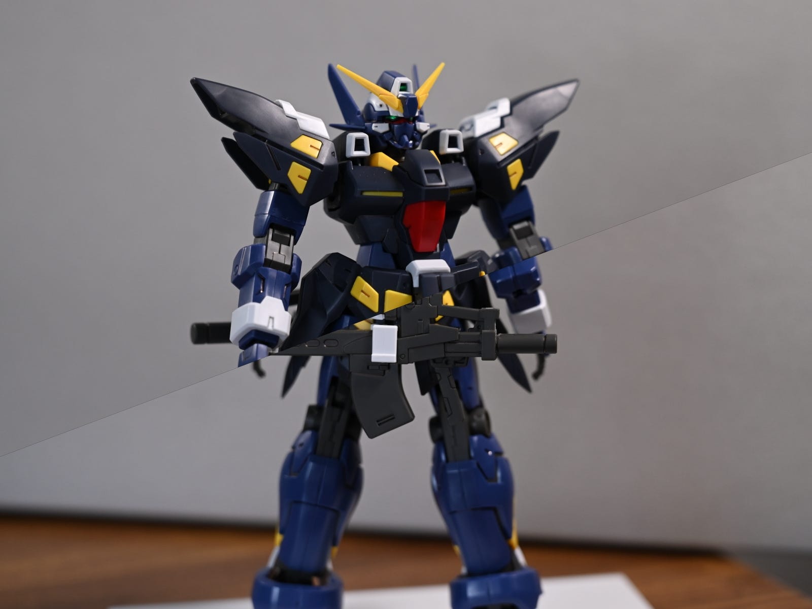raw-image