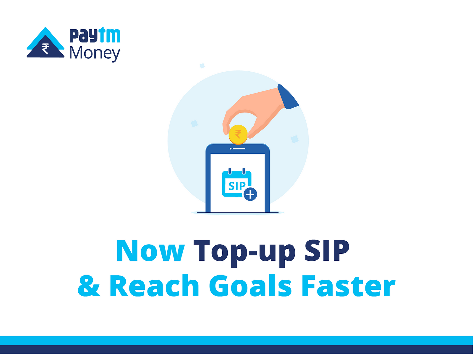 Introdu!   cing Easy Top Up For Sips Paytm Money Medium - most of our investors lo!   ve the simplicity ease of managing sips systematic investment plans on paytm money we actively listen to all your feedback