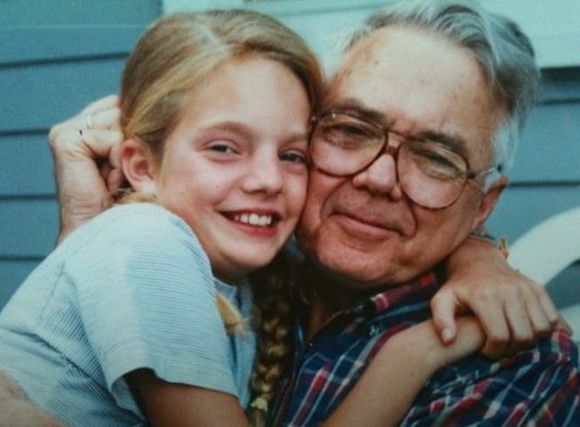 old-man-little-girl-sex-stories