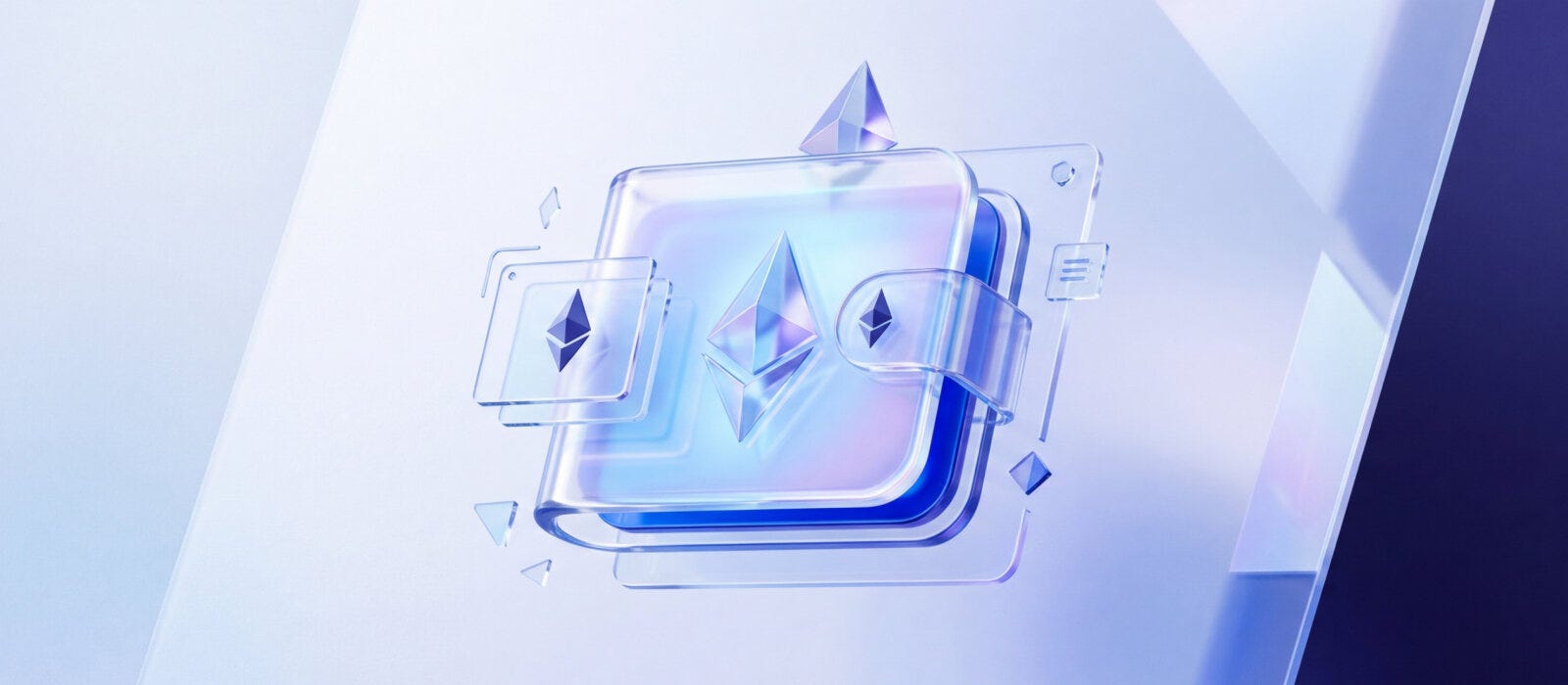 The ERC-7702 Blueprint: Making Crypto Wallets Smarter and Friendlier