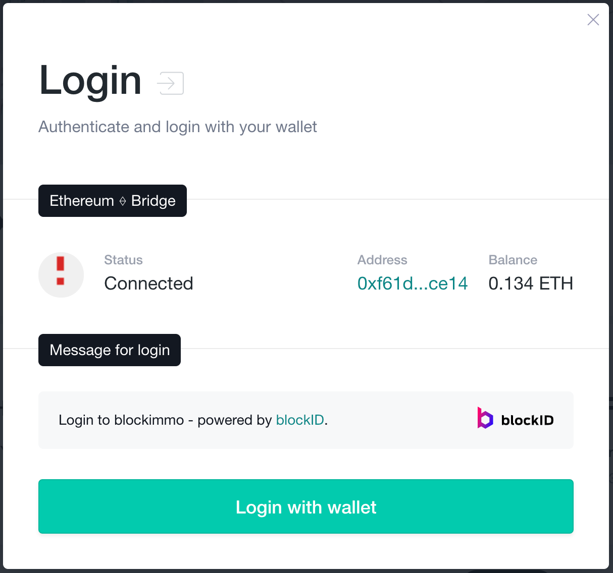 How to Calculate Mining Profitability