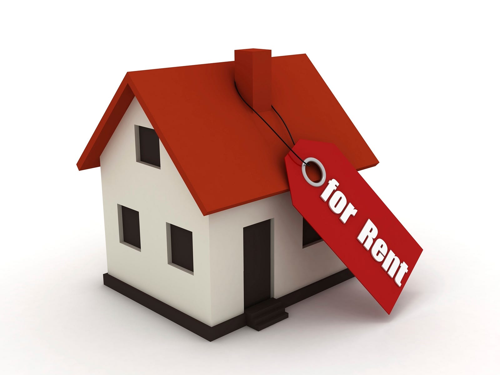 How to Find Tenants and How to Keep Your Rental Property Occupied 2