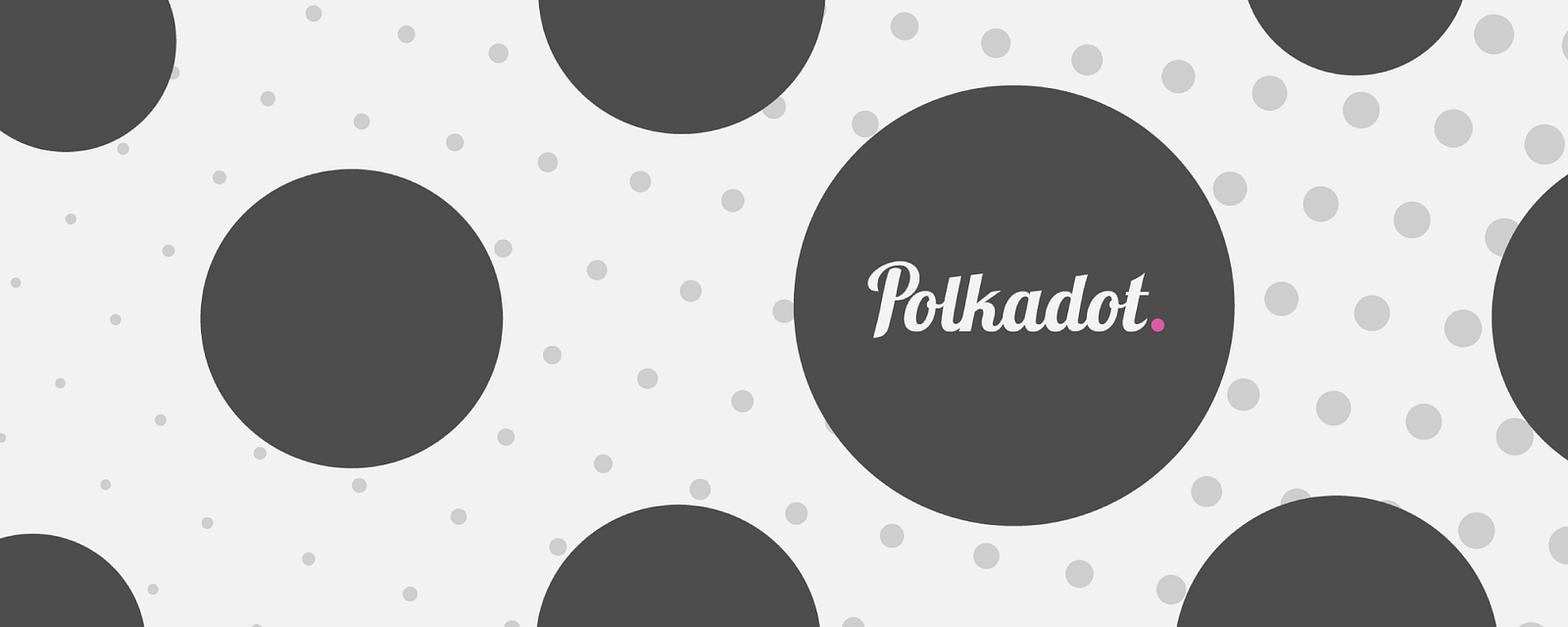 polkadot lightpaper polkadot lightpaper