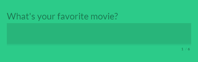1*EW_9oYow7BGf8O5rsVgoGQ.gif