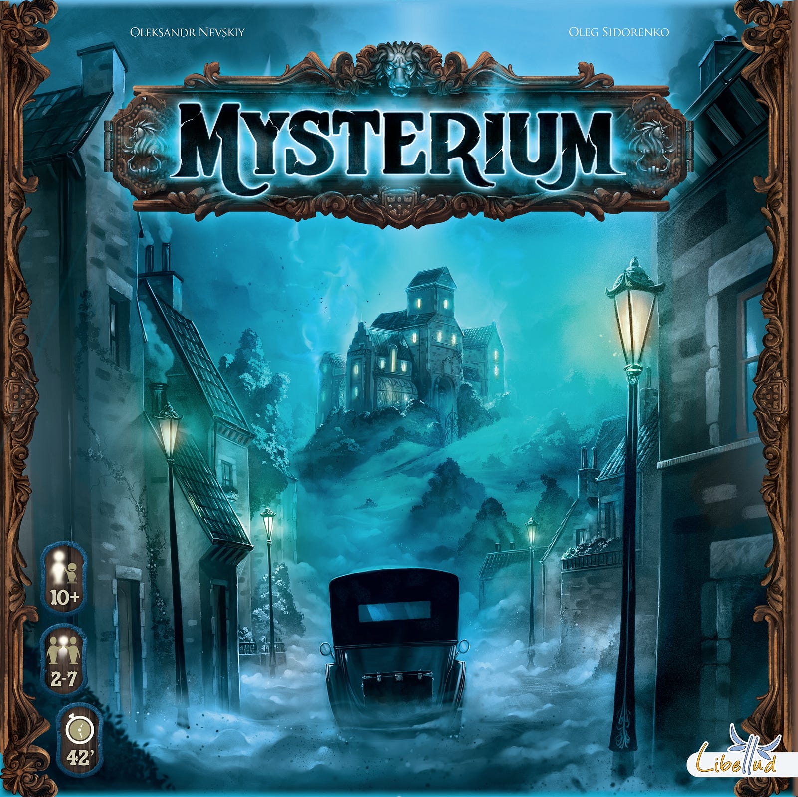 11-awesome-board-games-for-halloween-2015-board-games-medium