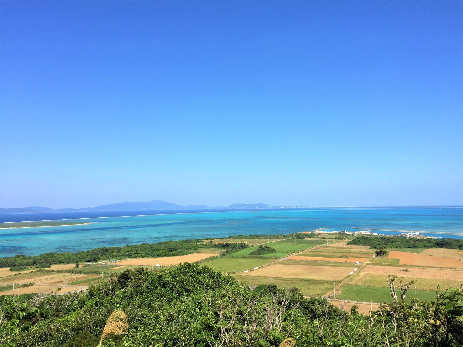 20 Top Things to Do in Okinawa: Okinawa Bucket List 2019