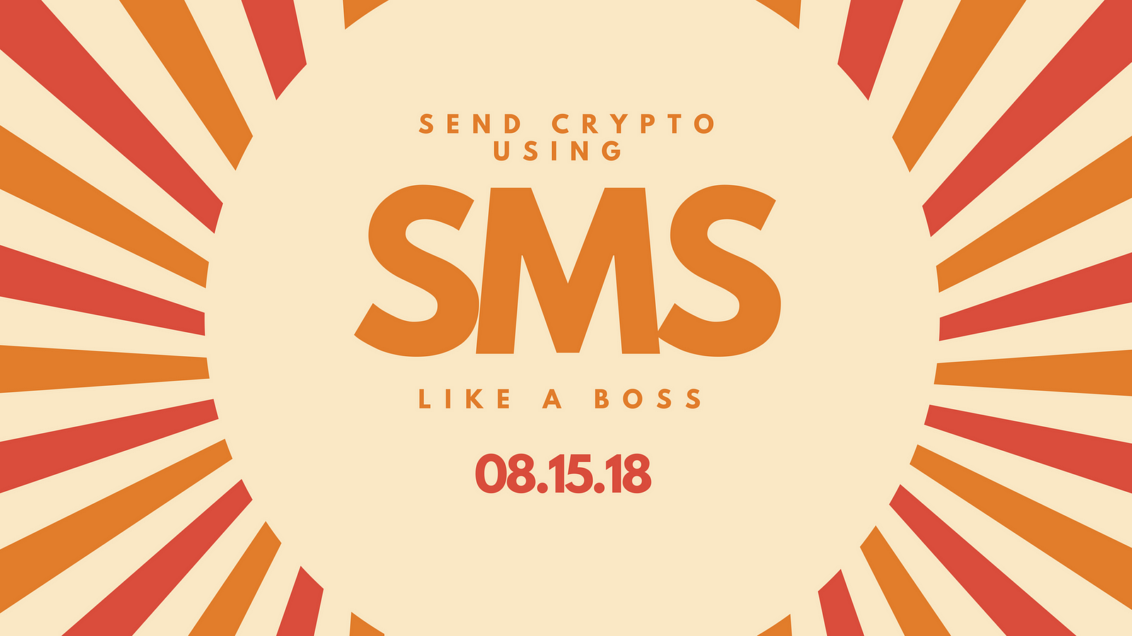 Send and Receive Litecoin On Telegram & SMS