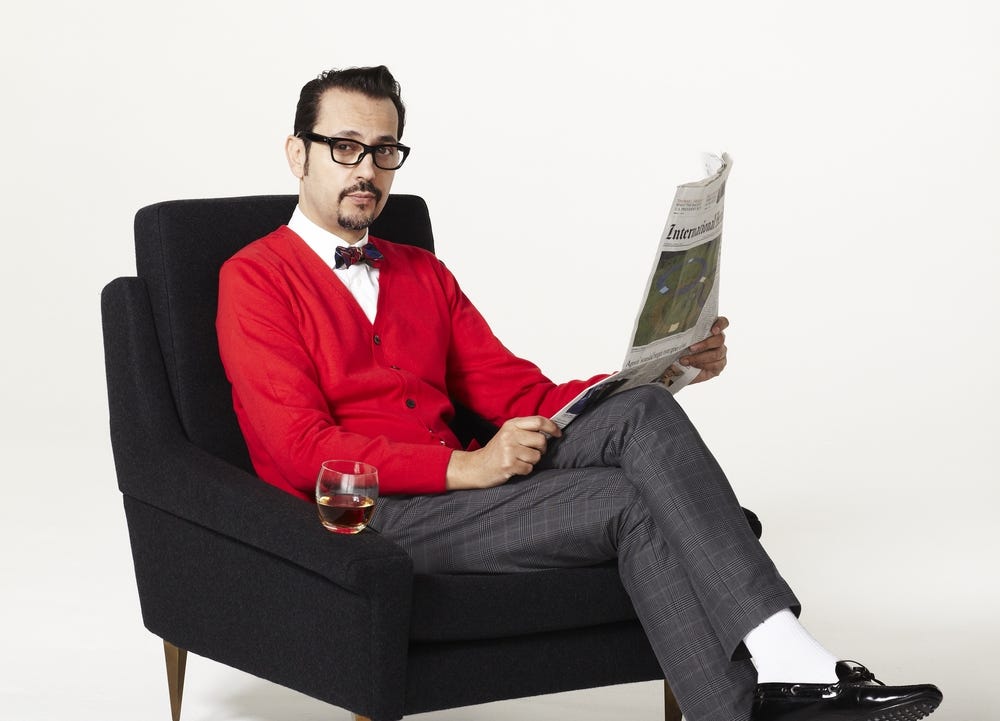 Dimitri Max - The French House Revival Dimitri Max - The French House Revival