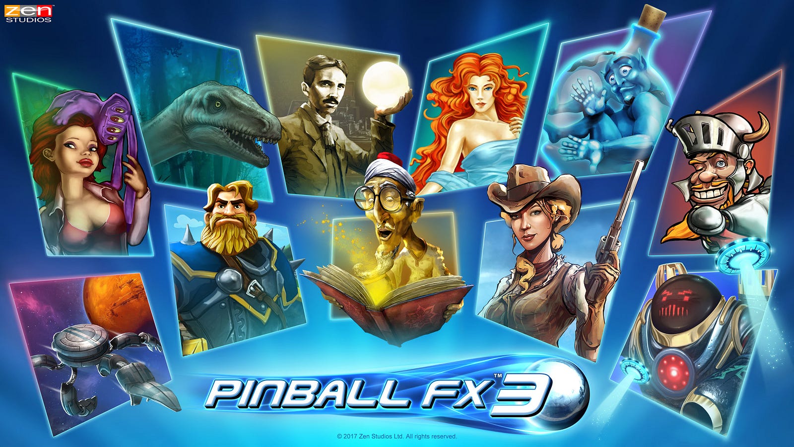 Pinball fx2 tables download free