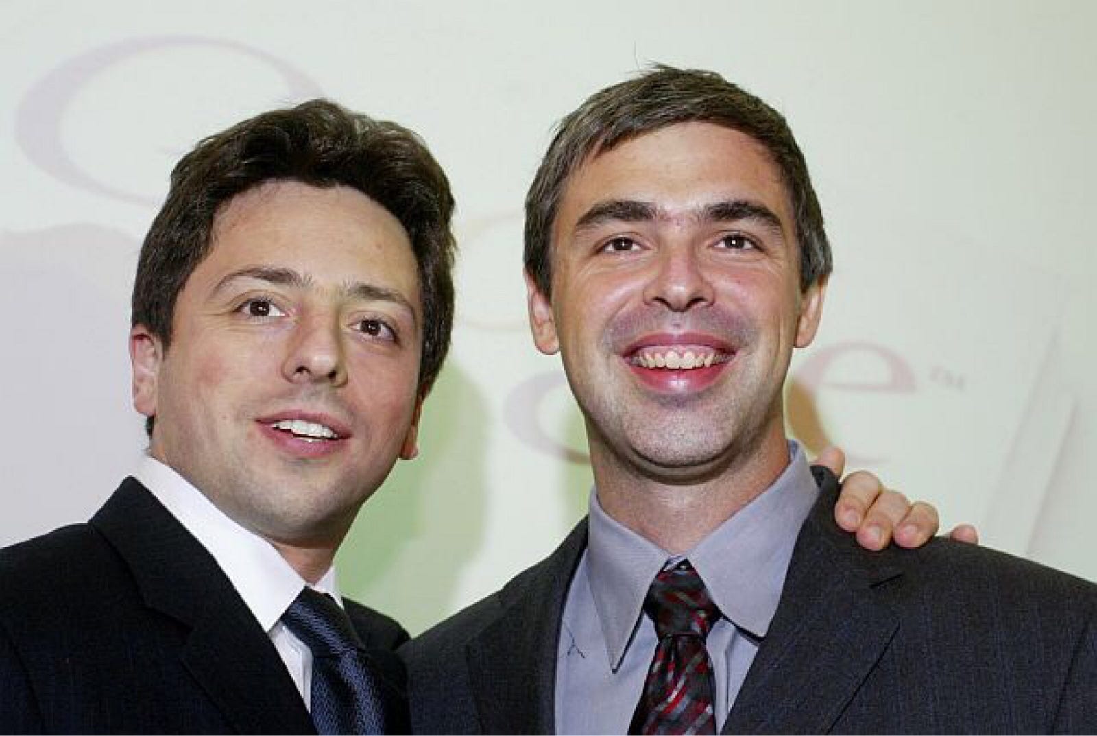 Larry Page And Sergey Brin Invented The Worlds Most Popular Search   1*Ecq2UqshD05bSAS2Z9ESBA 