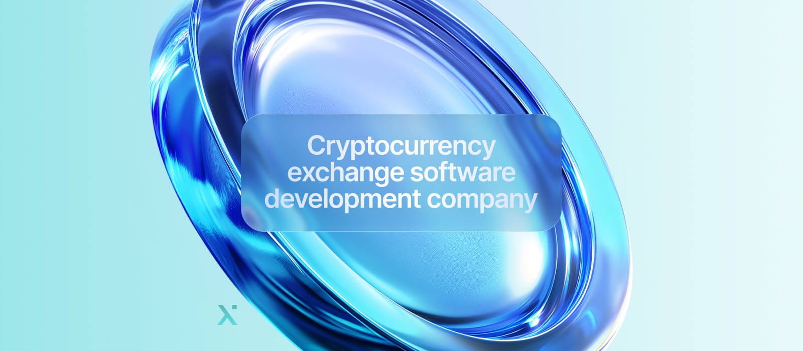 Centralized Crypto Exchange Development: Core Concepts