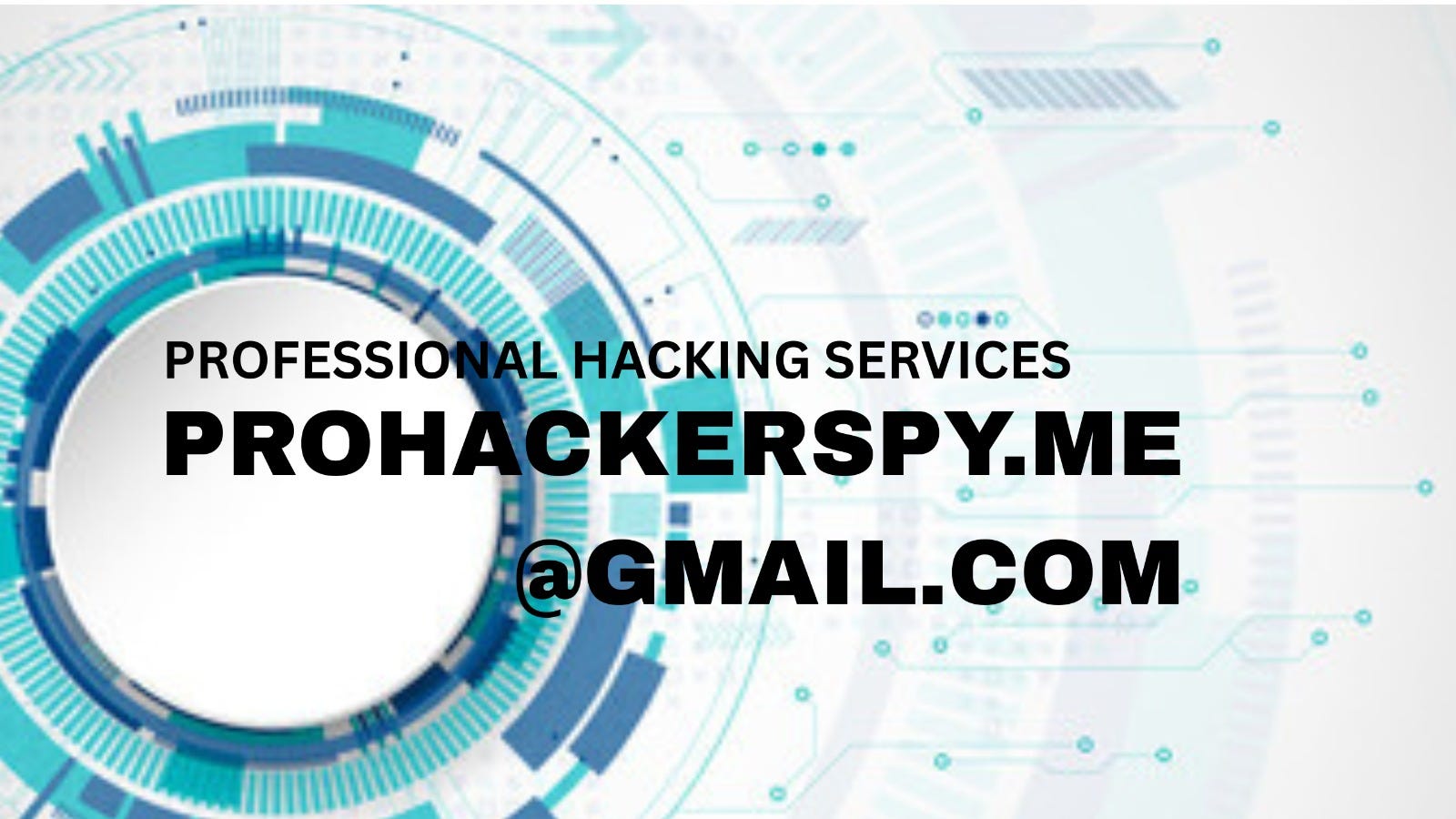 How to remove a hacker from your smartphone