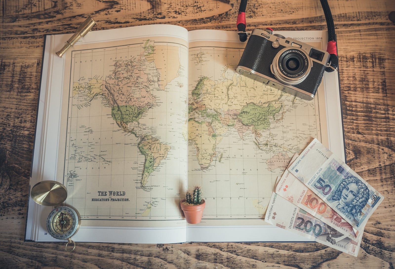 Will Blockchain S Effect On The Overseas Money Transfer Industry Will Blockchain S Effect On The Overseas Money Transfer Industry Limit To A Ripple