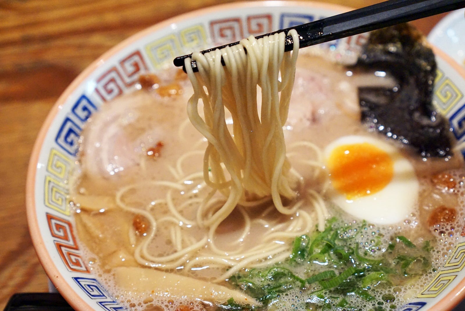 10 Best Ramen Restaurants in Tokyo 2019 – Japan Travel Guide -JW Web